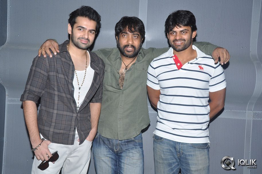 Rey-Movie-Press-Meet